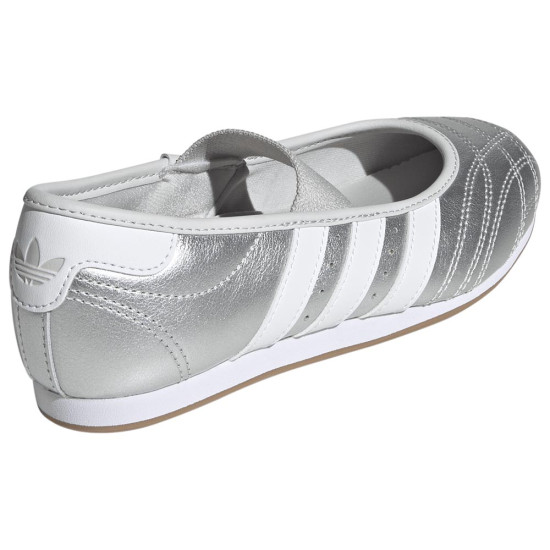 Adidas Taekwondo  Mary Jane